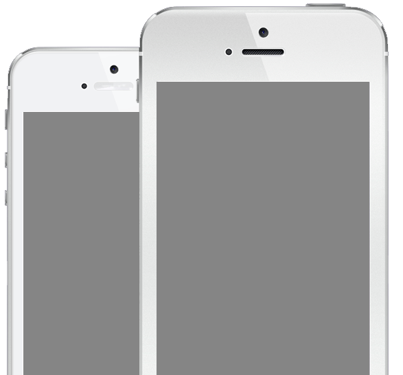 mobile_app